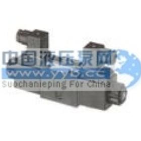 ������Ӧ��װ��еר�õ�ŷ���SWH��ŷ�