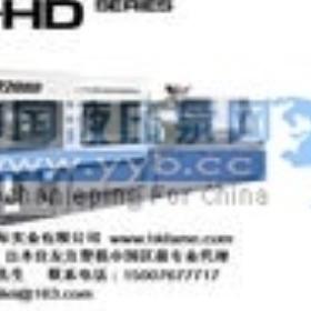 ������Ӧע�ܻ��������ﰲװ���ԣ�����ά�ޱ���