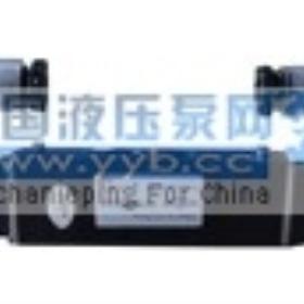 ��ݸ��Ӧ��װ��еר�õ�ŷ���SWH��ŷ�