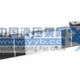 ���ݹ�Ӧ��װ��еר�õ�ŷ���SWH��ŷ�