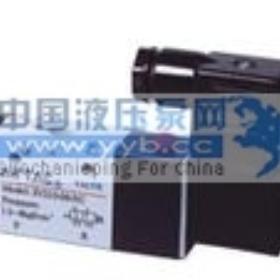 ���ڹ�Ӧ��װ��еר�õ�ŷ���SWH��ŷ�