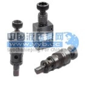 ������Ӧ��ˮ����ά��ר�õ�ŷ�,ά��ר��������