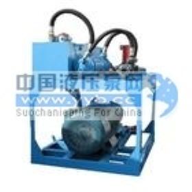 ��ݸ��Ӧ���ػ���ר����ѹϵͳ��ר��Һѹϵͳ