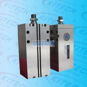 ���˹�Ӧ���ģ��ר�����ף�ģ������