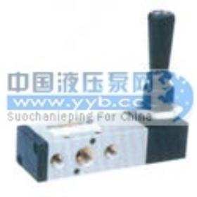 ���ݹ�Ӧ��ˮ����ר�õ�ŷ���ר��������