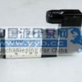 ���ڹ�Ӧ��ˮ����ר�õ�ŷ���ר��������