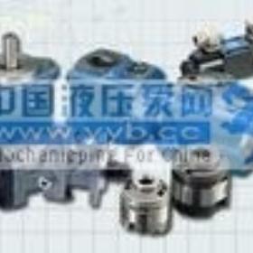 ���ڹ�Ӧ50TҶƬ�ã�����50TҶƬ��