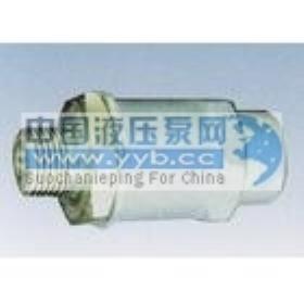 ������Ӧ���򷧣�ά��ר��Һ�ص���