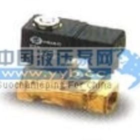 ���˹�Ӧ��ˮ����ר�õ�ŷ���ר��������