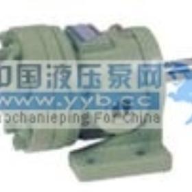 ���ݹ�Ӧ̨������YUKEN����ҶƬ��50T  