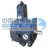 ���ڹ�Ӧ̨������YUKEN����ҶƬ��50T  