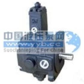 ���ڹ�Ӧ̨������YUKEN����ҶƬ��50T  