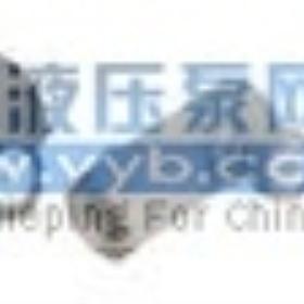 ���˹�Ӧ���򷧣�ά��ר��Һ�ص���