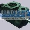 ������Ӧ̨������YUKEN����ҶƬ��50T  