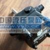 ��ݸ��Ӧ���ػ���ר��VP20��̨������ͱ�