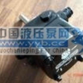 ��ݸ��Ӧ���ػ���ר��VP20��̨������ͱ�