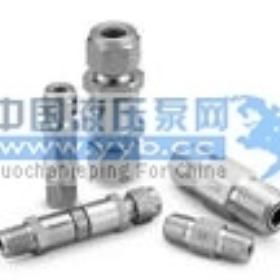 ���ݹ�Ӧ���򷧣�ά��ר��Һ�ص���