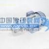 ���ݹ�Ӧ���ػ���ר��VP20��̨������ͱ�