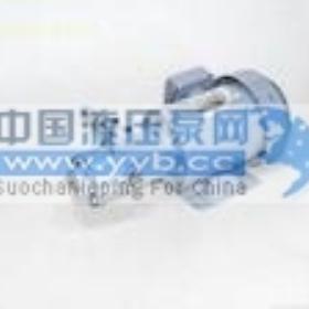 ���ݹ�Ӧ���ػ���ר��VP20��̨������ͱ�