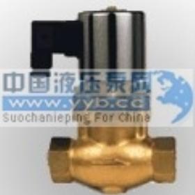 ��ݸ��Ӧ��ˮ����ר�õ�ŷ���ר��������