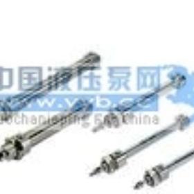 ���ڹ�ӦTN���ף�TN10*10����