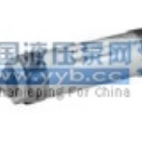 ������ӦTN���ף�TN10*10����