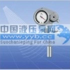 ������Ӧ��ˮ����ά��ר��Һѹ��վ,ר��Һѹϵͳ