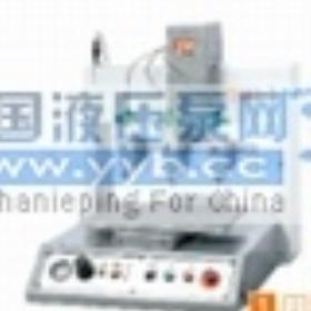 ���ڹ�Ӧ�㽺�� �㽺������ �㽺�� ̨��㽺��