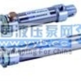 ���˹�ӦTN���ף�TN10*10����