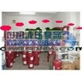 ��Ӧ���ֻ����ͣ�����DTE���ֻ��ͣ�DTE846���ֻ���