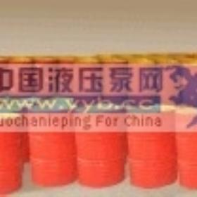 ��Ӧ���ֻ��ͣ������������ֻ��ͣ��౦T32���ֻ���