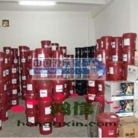 ��Ӧ���ֻ��ͣ�����DTE���ֻ��ͣ�DTE���ؼ����ֻ���