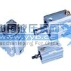 ��ݸ��ӦTN���ף�TN10*20����