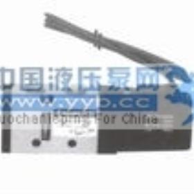 ���˹�Ӧ��ŷ�����ˮ�����豸ά��ר�õ�ŷ�