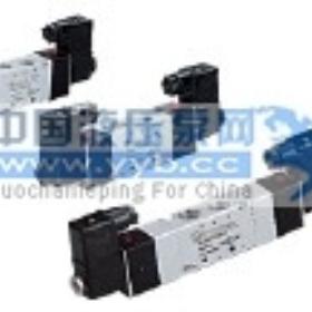 ������Ӧ��ŷ�����ˮ�����豸ά��ר�õ�ŷ�