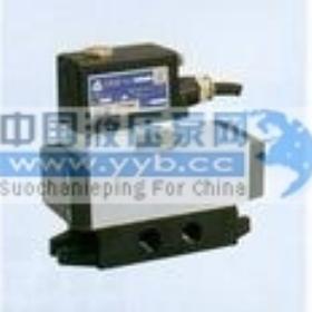 ���ݹ�Ӧ��ŷ�����ˮ�����豸ά��ר�õ�ŷ�