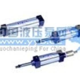 �㶫��ӦTN���ף�TN10*20����