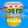 ��Ӧ���Ƴ����ͣ�Omala oil320�����ͣ����ƿ���ѹ������