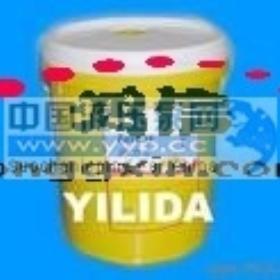 ��Ӧ���Ƴ����ͣ�Omala oil320�����ͣ����ƿ���ѹ������