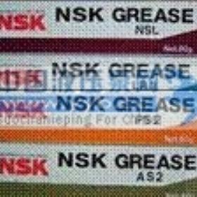 ��Ӧ�������|NSK������֬��NSK�����֬