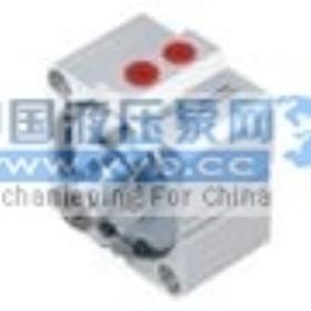 ���˹�ӦTN���ף�TN10*20����