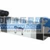 ���ڹ�Ӧ��ŷ�����ˮ�����豸ά��ר�õ�ŷ�