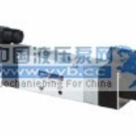 ���ڹ�Ӧ��ŷ�����ˮ�����豸ά��ר�õ�ŷ�