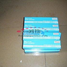 ��ӦTHK��֬���ձ�THK AFF��֬��THK�����֬