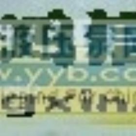 ��ӦTHK�����֬���ձ�THK AFJ��֬���ձ������֬