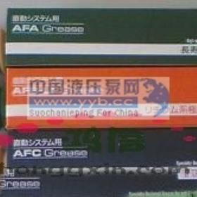 ��Ӧ�������|THK��֬|AFA��AFB��AFF��ϵ����֬