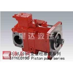 ӦS11VL0190ϵ