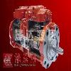 ��Ӧ����K3V�ܳ�ϵ��
