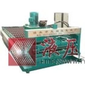 ѹ�߻���������չ������