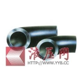 ѹ�߻�������������